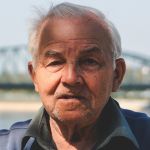 Ильяс_Pro