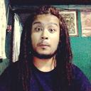 askar