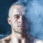 ruslan_o