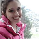 adina