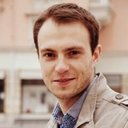 artem