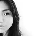 nazira